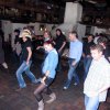 IMG_5583 (Custom)